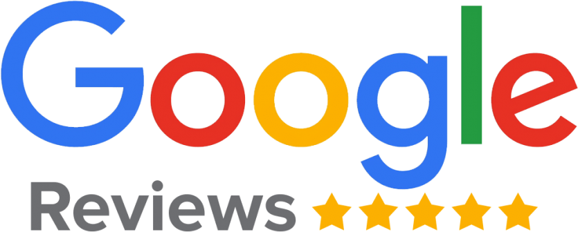 toppng.com-oogle-review-logo-png-google-reviews-transparent-993x400