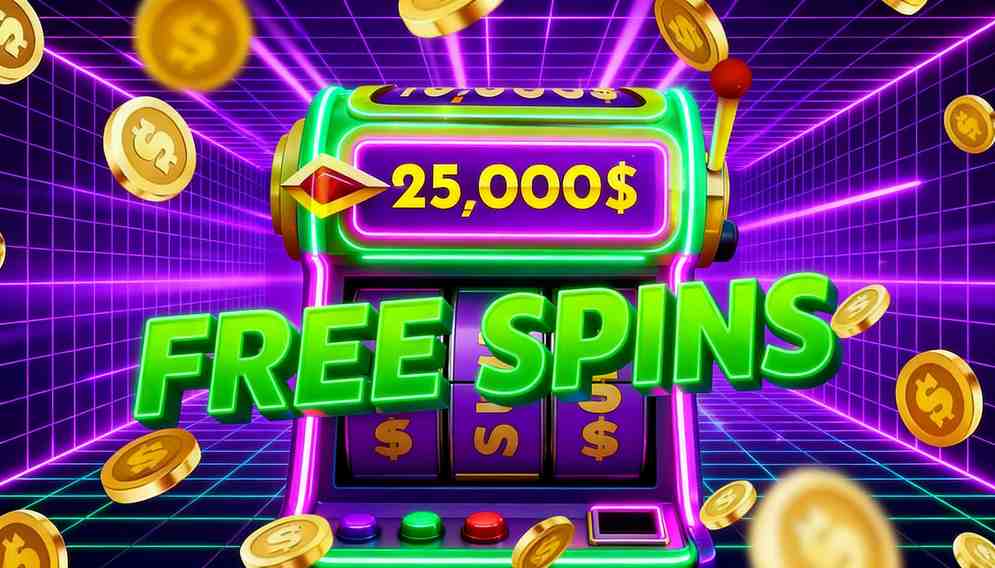 Simsinos Casino online Simsinos Casino online